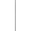 LiTrack Pend.03V