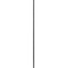 LiTrack Pend.03V