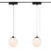 LiTrack Pend.03V