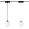 LiTrack Pend.03V