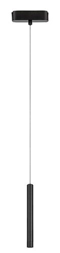 LiTrack Pend.06V