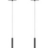 LiTrack Pend.06V