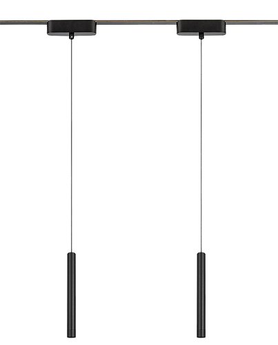 LiTrack Pend.06V