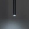 LiTrack Pend.06V