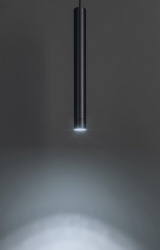 LiTrack Pend.06V
