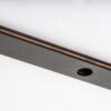 LiTrack Rail