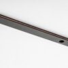 LiTrack Rail