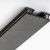 LiTrack Rail