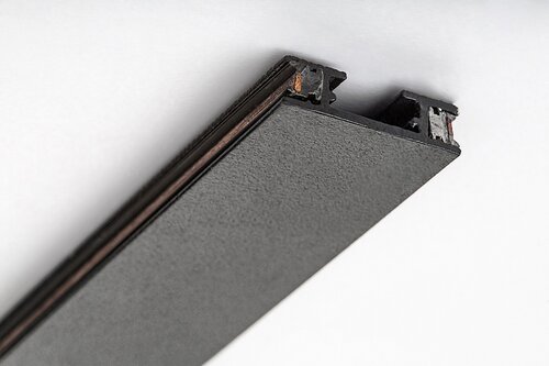 LiTrack Rail