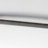LiTrack Rail