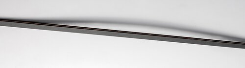 LiTrack Rail