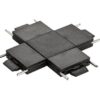 LiTrack Connect+