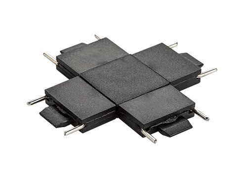 LiTrack Connect+