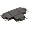 LiTrack Connect+