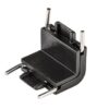 LiTrack Connect+