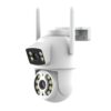 Immax NEO LITE 07783L inteligentní příslušenství