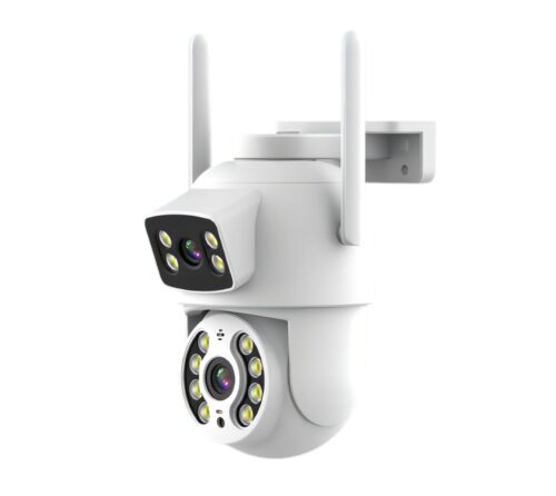 Immax NEO LITE 07783L inteligentní příslušenství