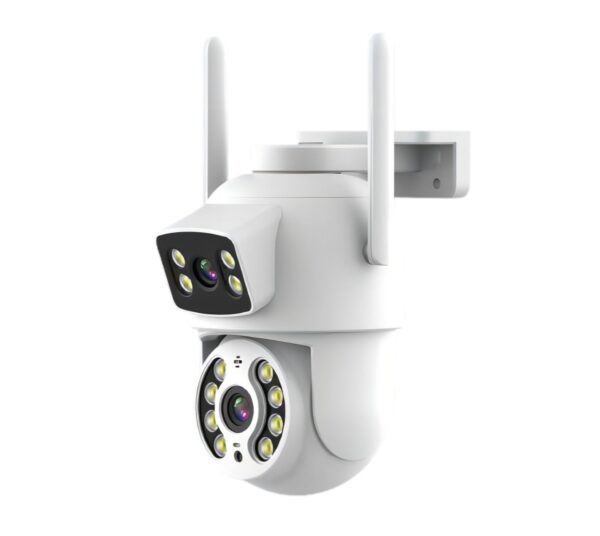 Immax NEO LITE 07783L inteligentní příslušenství