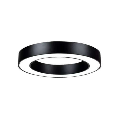 Immax NEO 07209L LED přisazené stropní svítidlo PASTEL integrovaný LED zdroj