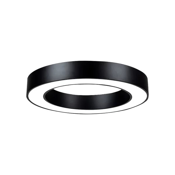 Immax NEO 07209L LED přisazené stropní svítidlo PASTEL integrovaný LED zdroj