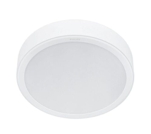 Philips 8720169173521 LED přisazené stropní svítidlo Meson  | 23,5W integrovaný LED zdroj | 1900lm | 4000K