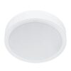 Philips 8720169174160 LED přisazené stropní svítidlo Meson  | 23,5W integrovaný LED zdroj | 1750lm | 3000K
