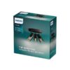 Philips 8720169299351 bodové stropní svítidlo Palms  E14