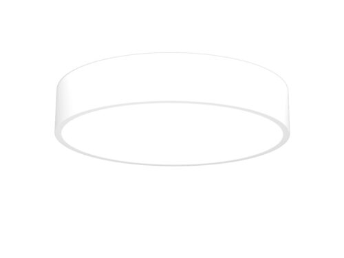 Immax NEO 07206L LED přisazené stropní svítidlo RONDATE | 52W integrovaný LED zdroj