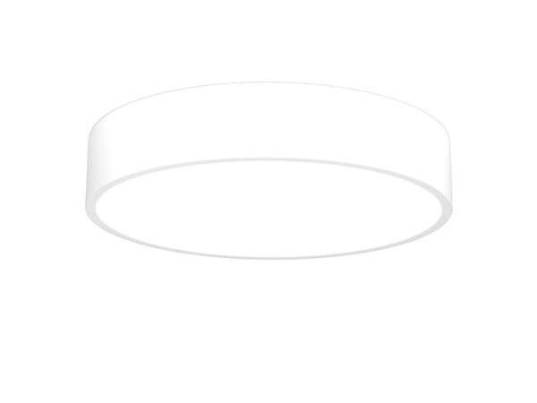 Immax NEO 07206L LED přisazené stropní svítidlo RONDATE | 52W integrovaný LED zdroj