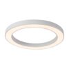 Immax NEO 07213L LED přisazené stropní svítidlo PASTEL | 52W integrovaný LED zdroj