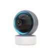 Immax NEO LITE 07781L inteligentní příslušenství