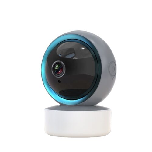 Immax NEO LITE 07781L inteligentní příslušenství