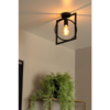 Lucide L001270130 přisazené stropní svítidlo SUUS  E27