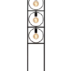 Lucide L007270330 stojací lampa SUUS  E27