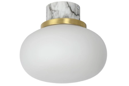 Lucide L031402361 přisazené stropní svítidlo LORENA  E27
