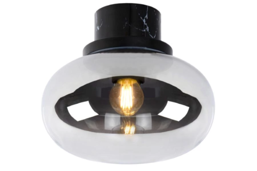 Lucide L031402365 přisazené stropní svítidlo LORENA  E27