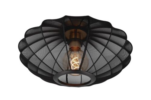 Lucide L031474030 přisazené stropní svítidlo CORINA  E27