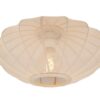 Lucide L031474038 přisazené stropní svítidlo CORINA  E27