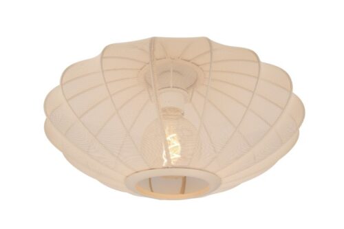 Lucide L031474038 přisazené stropní svítidlo CORINA  E27