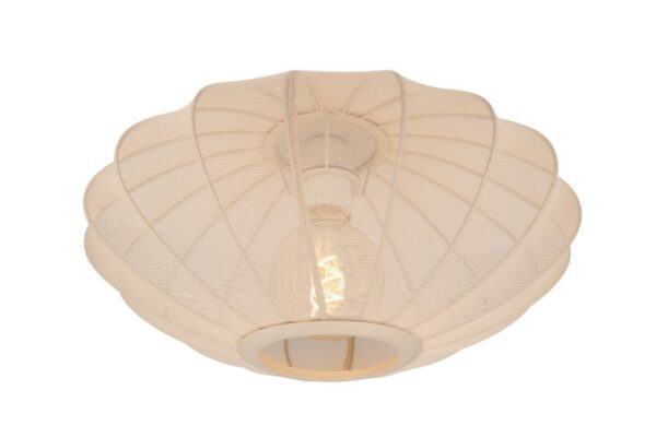 Lucide L031474038 přisazené stropní svítidlo CORINA  E27