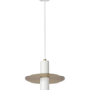 Lucide L034440131 závěsné stropní svítidlo SELIN  GU10