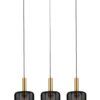 Lucide L034470330 závěsné stropní svítidlo CORINA  E27