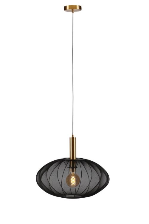 Lucide L034475230 závěsné stropní svítidlo CORINA  E27