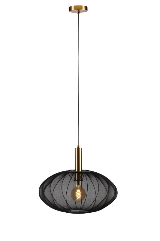 Lucide L034475230 závěsné stropní svítidlo CORINA  E27