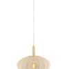 Lucide L034475238 závěsné stropní svítidlo CORINA  E27