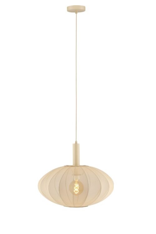 Lucide L034475238 závěsné stropní svítidlo CORINA  E27
