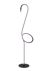 Pokladna | 7