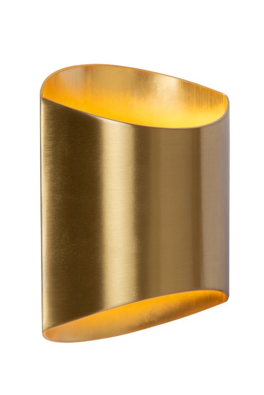 Lucide L092400102 nástěnné svítidlo DILETTA G9