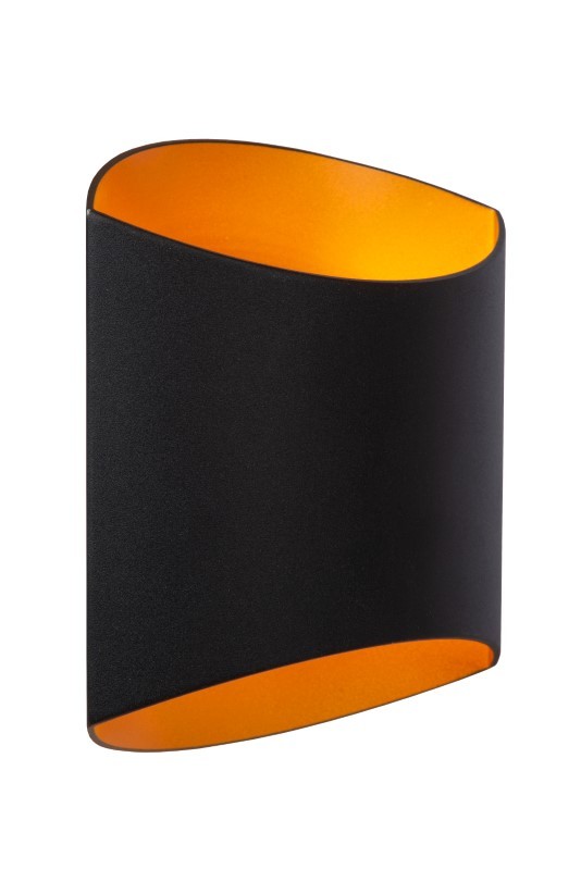 Lucide L092400130 nástěnné svítidlo DILETTA G9