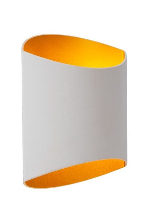 Lucide L092400131 nástěnné svítidlo DILETTA G9